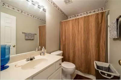 129 Regent Place, Woodstock, GA 30188 - Photo 26