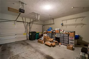 129 Regent Pl, Woodstock, GA 30188 - Photo 22