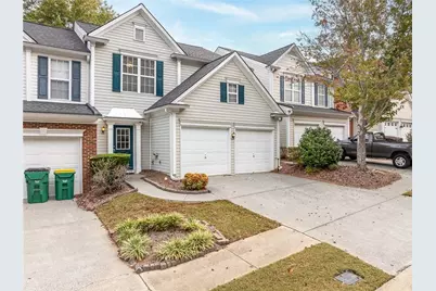 129 Regent Place, Woodstock, GA 30188 - Photo 4