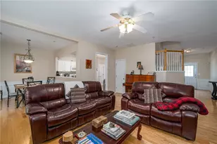 129 Regent Pl, Woodstock, GA 30188 - Photo 16