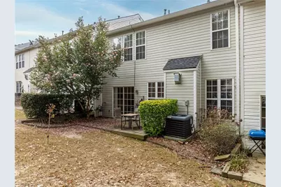 129 Regent Place, Woodstock, GA 30188 - Photo 6