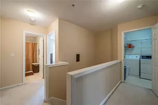 129 Regent Pl, Woodstock, GA 30188 - Photo 28