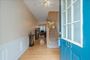 129 Regent Pl, Woodstock, GA 30188 - Photo 14