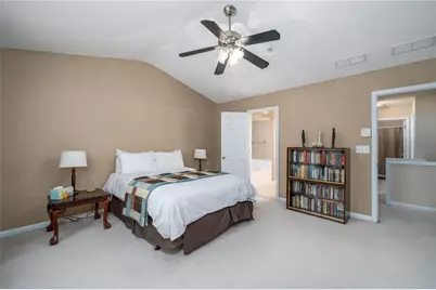 129 Regent Place, Woodstock, GA 30188 - Photo 30