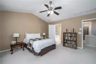 129 Regent Pl, Woodstock, GA 30188 - Photo 30
