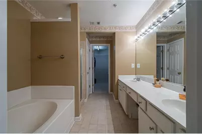 129 Regent Place, Woodstock, GA 30188 - Photo 38