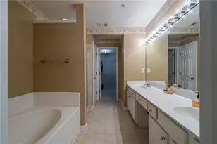 129 Regent Pl, Woodstock, GA 30188 - Photo 38