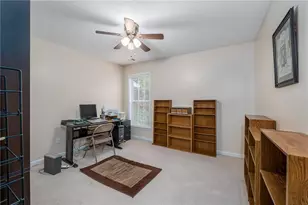 129 Regent Pl, Woodstock, GA 30188 - Photo 38