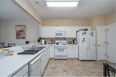 129 Regent Place, Woodstock, GA 30188 - Photo 20