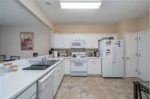 129 Regent Pl, Woodstock, GA 30188 - Photo 20