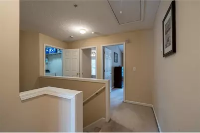 129 Regent Place, Woodstock, GA 30188 - Photo 32