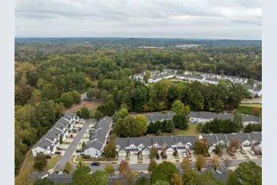 129 Regent Place, Woodstock, GA 30188 - Photo 8