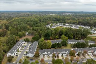 129 Regent Pl, Woodstock, GA 30188 - Photo 8