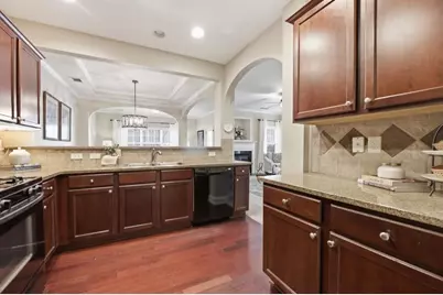 11236 Snowy Owl Lane, Alpharetta, GA 30022 - Photo 6