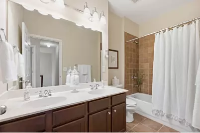 11236 Snowy Owl Lane, Alpharetta, GA 30022 - Photo 30