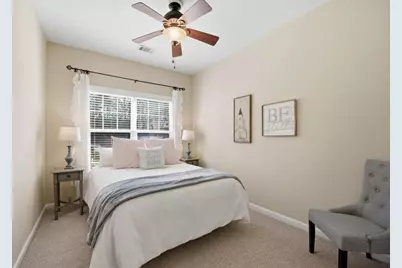 11236 Snowy Owl Lane, Alpharetta, GA 30022 - Photo 28