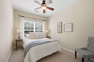 11236 Snowy Owl Ln, Alpharetta, GA 30022 - Photo 28