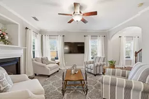 11236 Snowy Owl Ln, Alpharetta, GA 30022 - Photo 14