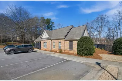 11236 Snowy Owl Lane, Alpharetta, GA 30022 - Photo 36