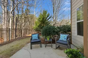 11236 Snowy Owl Ln, Alpharetta, GA 30022 - Photo 32