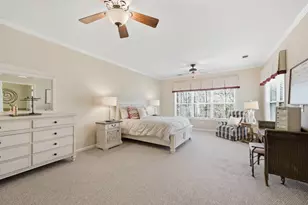 11236 Snowy Owl Ln, Alpharetta, GA 30022 - Photo 24