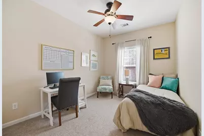 11236 Snowy Owl Lane, Alpharetta, GA 30022 - Photo 26