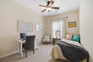 11236 Snowy Owl Ln, Alpharetta, GA 30022 - Photo 26