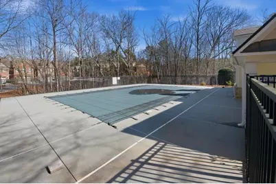 11236 Snowy Owl Lane, Alpharetta, GA 30022 - Photo 38