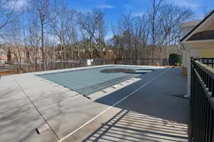 11236 Snowy Owl Ln, Alpharetta, GA 30022 - Photo 38