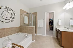 11236 Snowy Owl Ln, Alpharetta, GA 30022 - Photo 20