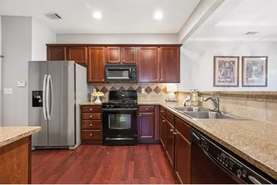 11236 Snowy Owl Lane, Alpharetta, GA 30022 - Photo 8