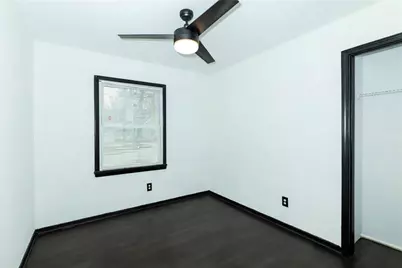 836 Bolton Road NW, Atlanta, GA 30331 - Photo 8