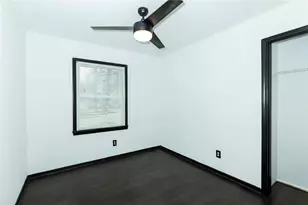 836 Bolton Rd NW, Atlanta, GA 30331 - Photo 8