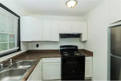 836 Bolton Road NW, Atlanta, GA 30331 - Photo 6