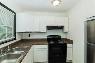 836 Bolton Rd NW, Atlanta, GA 30331 - Photo 6