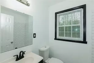 836 Bolton Rd NW, Atlanta, GA 30331 - Photo 12