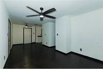 836 Bolton Road NW, Atlanta, GA 30331 - Photo 4