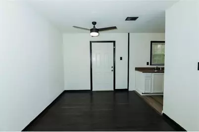 836 Bolton Road NW, Atlanta, GA 30331 - Photo 2