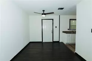 836 Bolton Rd NW, Atlanta, GA 30331 - Photo 2