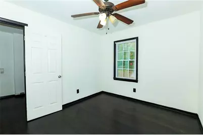 836 Bolton Road NW, Atlanta, GA 30331 - Photo 10