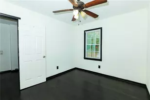 836 Bolton Rd NW, Atlanta, GA 30331 - Photo 10