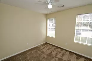 210 Arborfield Way, Johns Creek, GA 30022 - Photo 24