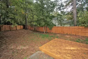 210 Arborfield Way, Johns Creek, GA 30022 - Photo 30