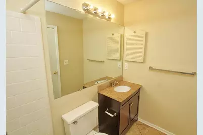 210 Arborfield Way, Johns Creek, GA 30022 - Photo 26