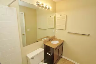 210 Arborfield Way, Johns Creek, GA 30022 - Photo 26