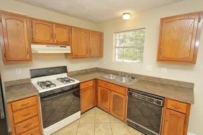 210 Arborfield Way, Johns Creek, GA 30022 - Photo 10