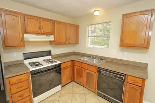 210 Arborfield Way, Johns Creek, GA 30022 - Photo 10