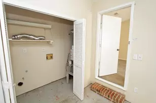 210 Arborfield Way, Johns Creek, GA 30022 - Photo 16