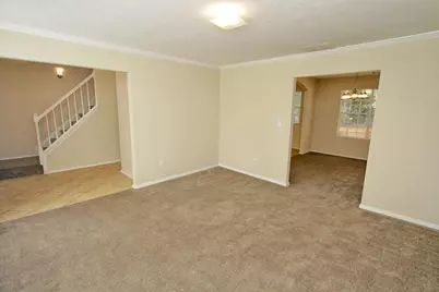 210 Arborfield Way, Johns Creek, GA 30022 - Photo 6