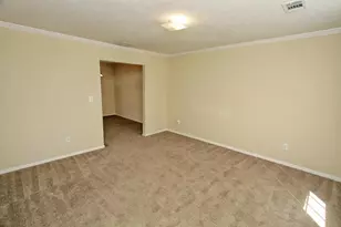 210 Arborfield Way, Johns Creek, GA 30022 - Photo 4